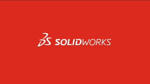 SOLIDWORKS irons out its long-term strategy amidst evolving industry