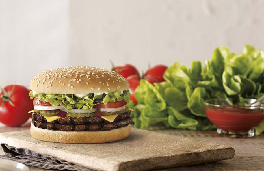 Hungry Jack S Opens Its 400th Store QSR Media Australia   Hungryjacks 