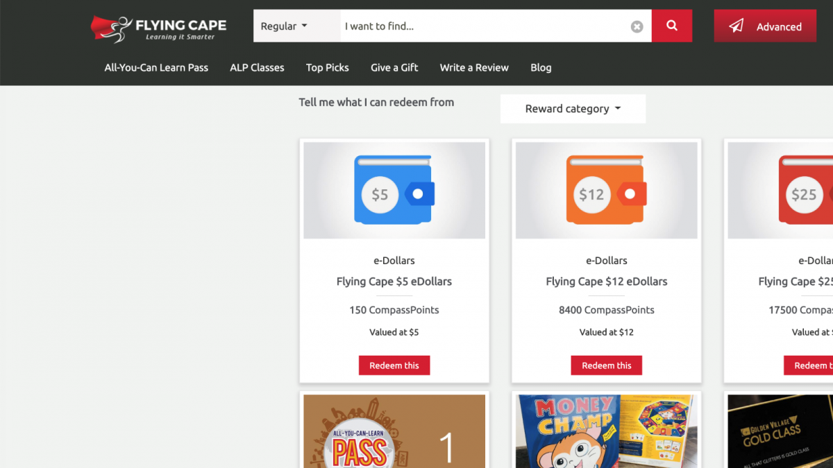 Edtech startup Flying Cape bags $2m in Series A funding round