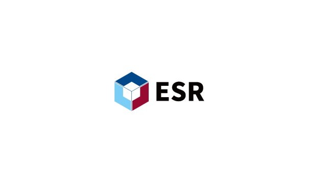 ESR Group Limited reports 14% increase in EBITDA fund management ...