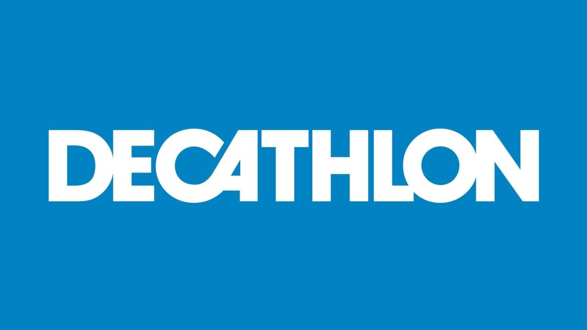 Decathlon acquires German outdoor retailer Bergfreunde
