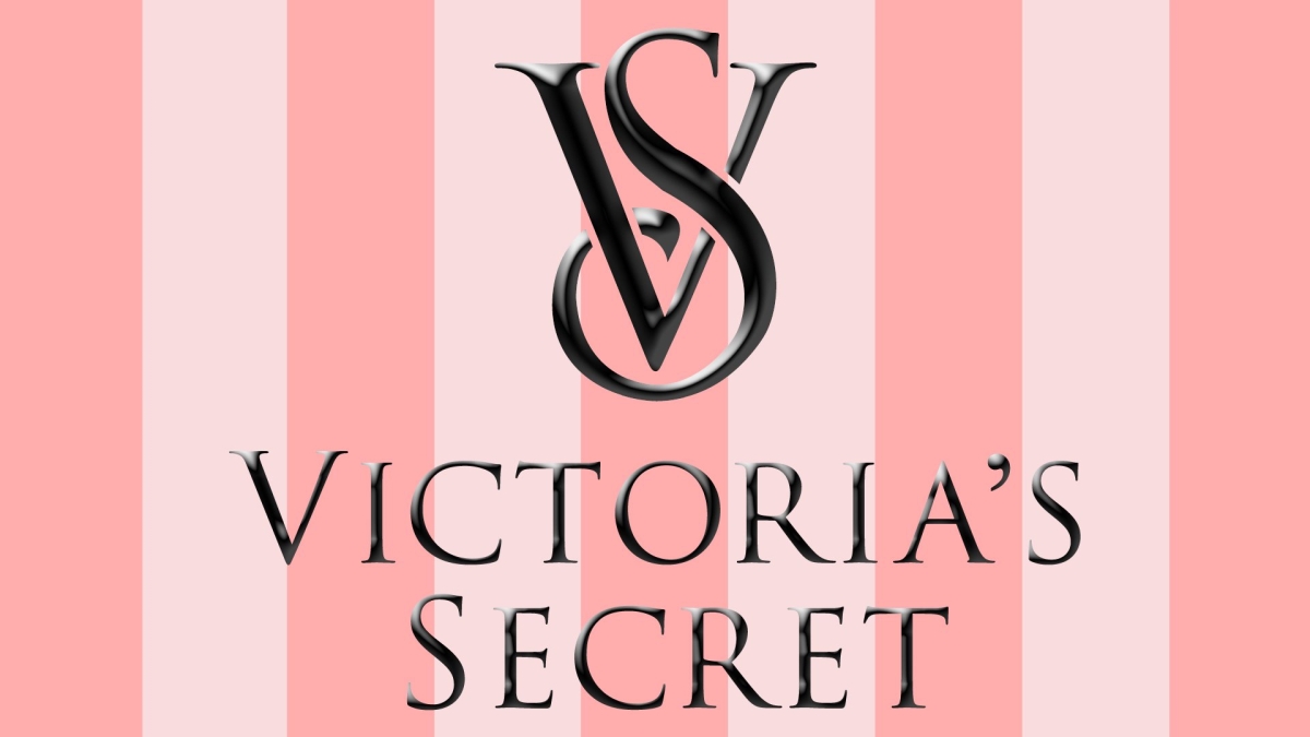 Victoria's Secret adopts AI for enhanced shopping experience