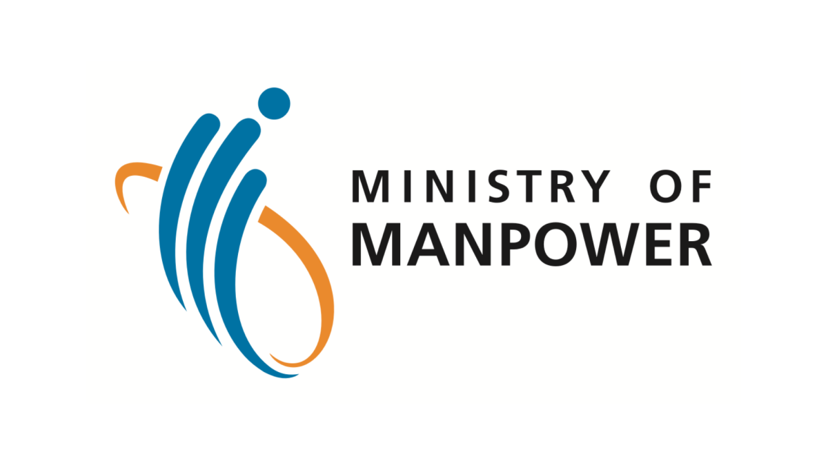 Manpower Projects :: Photos, videos, logos, illustrations and branding ::  Behance