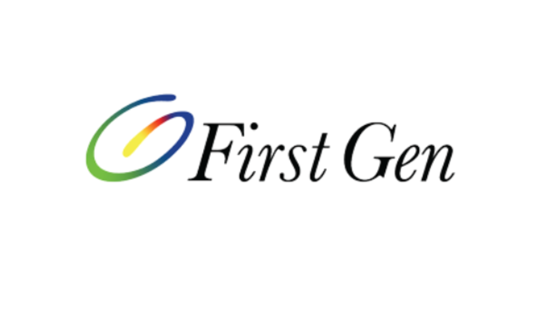 First Gen's net income up 4% to $277m in 2023