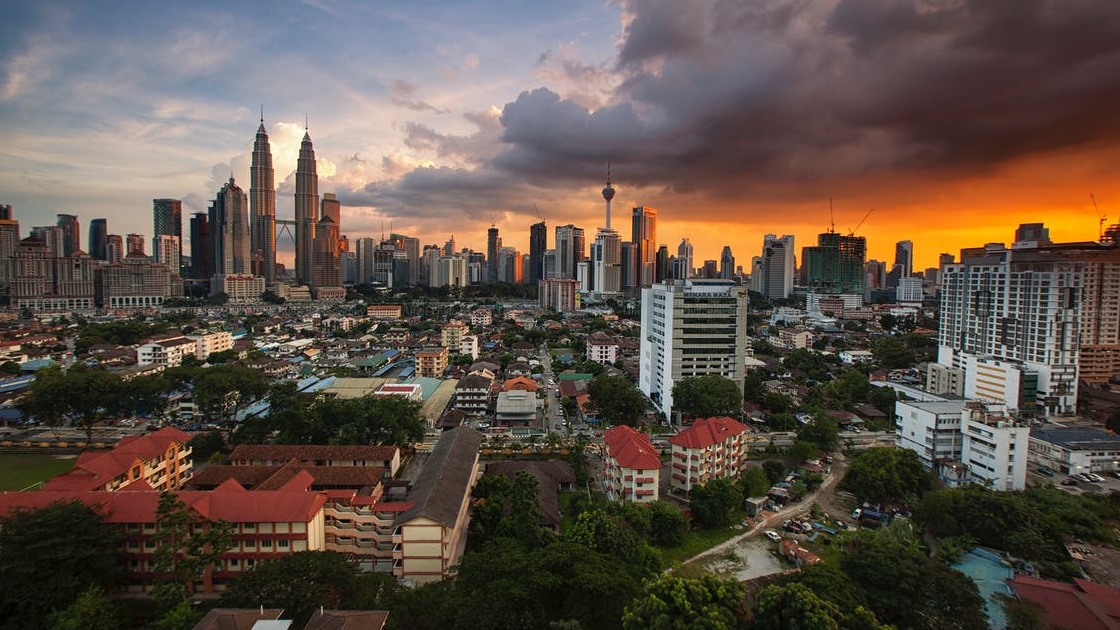 How investors can capitalise on Malaysia’s prime residential market