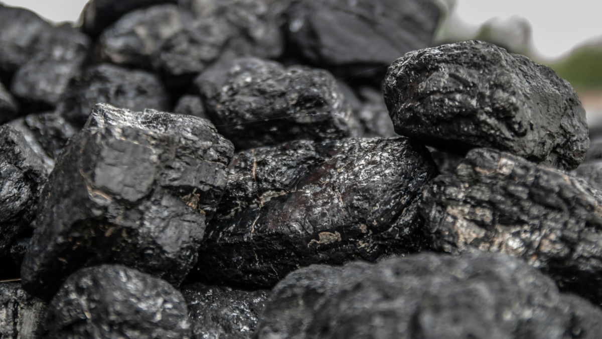 APAC accounts for nearly 80% of global coal output in 2023