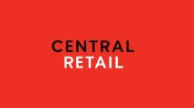 Central Retail releases first-ever bonds to boost investor confidence