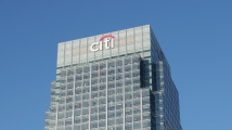 Citi names J.P. Morgan banker as head of banking, executive vice chair
