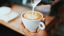 Malaysia hot coffee segment to grow 4.5% in 2027