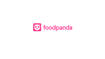 Delivery Hero ends negotiations for foodpanda business sale in SEA
