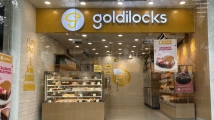 SM’s Goldilocks targets 60 new stores in 2024