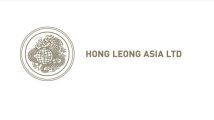 Hong Leong Asia’s attributable net profit climbs 19% YoY to $64.9m in FY23