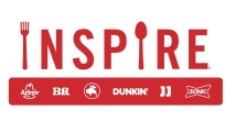 Inspire Brands to go public: report