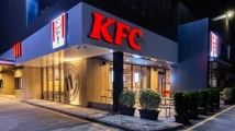 Weekly Global Wrap: KFC relaunches chicken pizza in the US; Starbucks' pork flavoured coffee; Wendy's to experiment with dynamic pricing