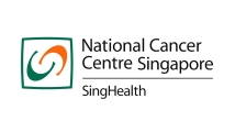 SingHealth receives $743k for support of cancer treatments of women