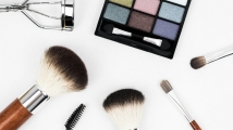 Why Asia’s cosmetics industry needs social commerce to drive growth