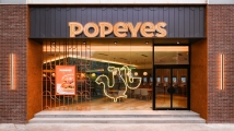 Popeyes New Zealand opening renews Australia market entry talks