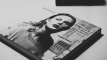 Carousell deploy AI detection and manual moderation to shut down sales of Taylor Swift concert tickets
