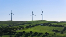 ACEN, Marubeni partners to develop an offshore wind project in Australia