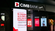 CIMB Personal Loan offers 2.8% interest rate per annum