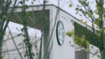 Starbucks certifies over 6,000 Greener Stores globally