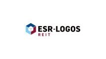 ESR-LOGOS REIT secures $200m sustainability-linked loan
