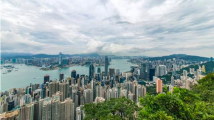 Changing dynamics unravel in Hong Kong’s mid-high end residential leasing market 