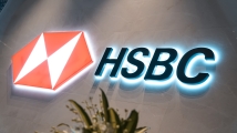 Weekly Global News Wrap: HSBC may receive just $21.7m from Russia sale; 282 US banks at risk