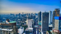 Here are 5 Indonesian hospitality sectors that are slated to perform well this year
