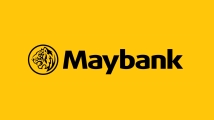 Maybank Singapore gave out up to S$1,250 to junior employees