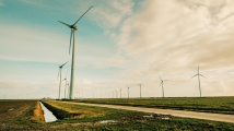 Stonepeak invests in APAC onshore energy wind platform 