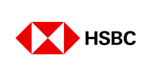 HSBC unveils $1b ASEAN Growth Fund for digital platform players