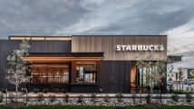Starbucks certifies more than 6,000 globally for Greener Store initiative