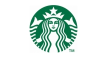 Weekly Global Wrap: Starbucks Middle East franchisee layoffs workers; Eggs Inc vie for US success; Applebee's, IHOP co-branded restaurant launch