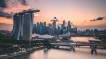 Singapore expands Mobile Inpatient Care @ Home for acute care