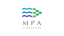 MPA investigates Baltimore bridge collapse after Singapore vessel crash