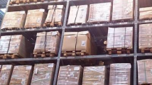 Thailand ready-built warehouses increase by 6.3% in H2 2023