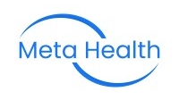 Law Ren Kai takes helm as Meta Health chairman