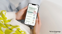 Healthsprings unveils new platform for telemedicine services in Singapore