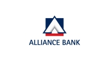 Alliance Bank lowers fixed deposit rates