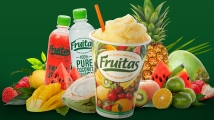 Fruitas completes $4m corporate notes placement
