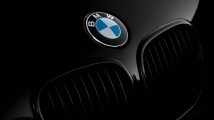 BMW Group Asia's Singapore Sales Surge in 1Q24