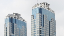 Indonesian banks tout sound profitability and capitalisation