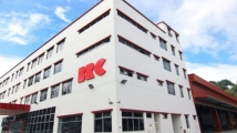 BRC Asia buys 19.1% stake in Angkasa for $16.1M