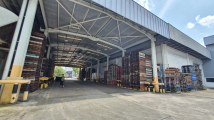 Food factory at 30 & 32 Tuas Avenue 12 up for sale for $19.0m
