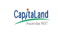 CapitaLand Ascendas REIT faces dip in overall occupancy to 93.3%