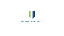 CDL Hospitality Trust boosts NPI by 6.8% amid rising RevPAR