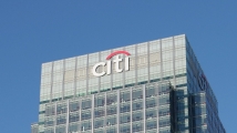 Citi is Asia’s top equity capital markets underwriter in Q1