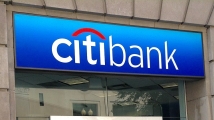 Citi revenue up 49% to $1.7b in 2023 as corporate lending grew