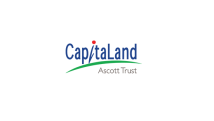 CapitaLand Ascott Trust's profit up 15% YoY in 1Q24